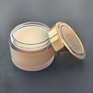 Lip balm - Chocovanilla