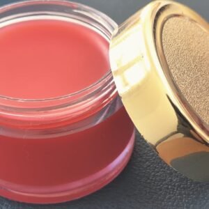 Lip balm- Strawberry