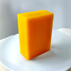 Papaya Tea Tree Soap