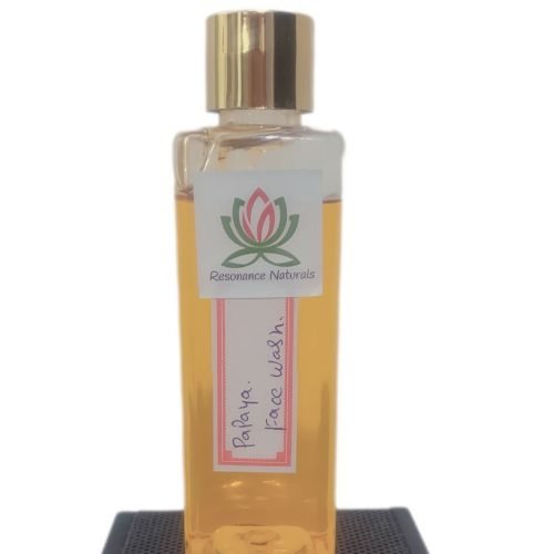 289729b0-9c8b-46de-94d5-231346920cf6