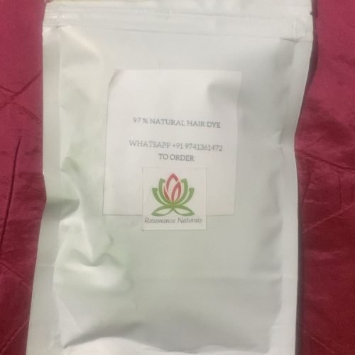 34c4af47-3537-44ae-8b69-94ffb6a3a6d1