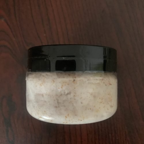 3590d6ef-763c-460a-950f-149492816e46-25667-000003f1f0e8bf60_file