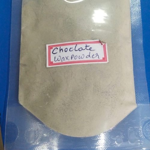 76509e92-6a16-42a3-86d0-f9cc63cd52e4