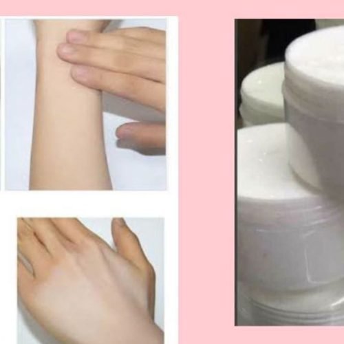 7c157b22-27e9-43b4-ad3c-3a655a5c4144