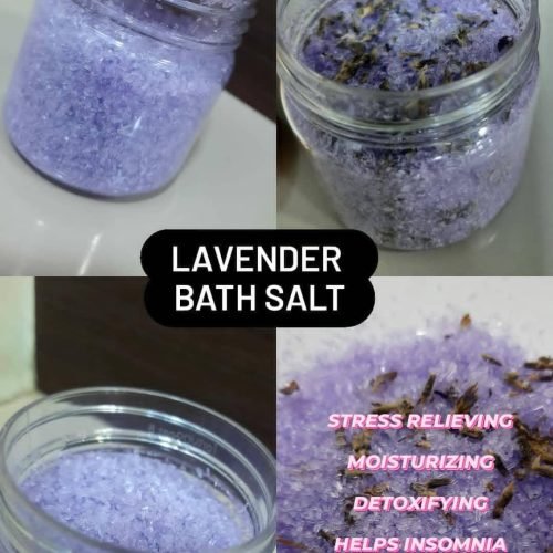 a50c4576-d722-423d-b7a9-96ddf1ddadbc