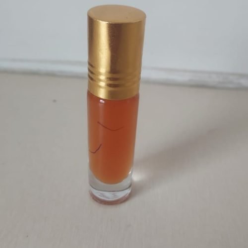 c354ab35-f79b-40c4-a3b3-bfb080bad558