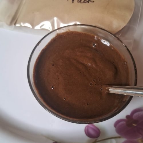 c9eb6495-dc9b-4736-8c4f-62c7c61ccd00