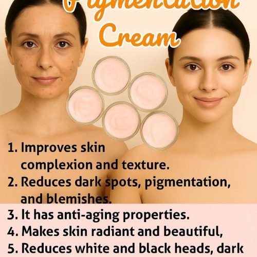 dcd1e3b0-a3f2-4734-a13a-d6aa2ed2930e