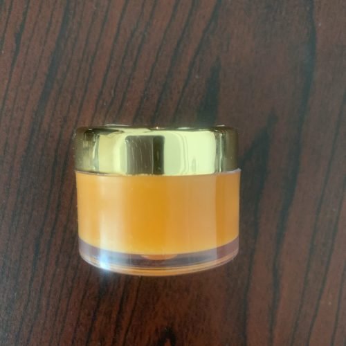 e3a0c1dd-b2e9-4522-9b95-d32989a82d3e-46668-000006f93f9d60e4_file