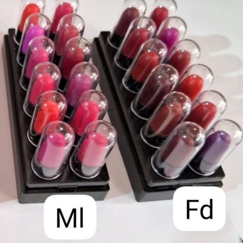 e63ff7c6-fa62-4915-aac1-0c6795132b58