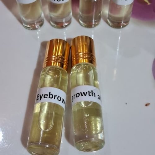 eb11c7c9-5744-4272-aaf8-9415dc46715f